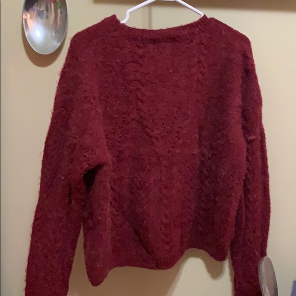 Sweater - Picture 3 of 3